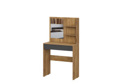 Стол туалетный Байкал 