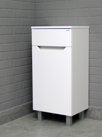 Комод 40 Мечта с верхним ящиком В1 