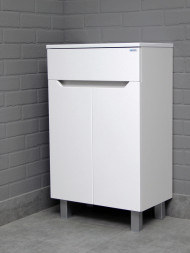 Комод 50 Мечта с верхним ящиком В1 