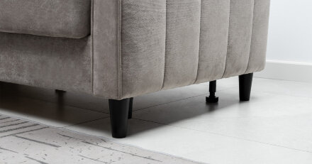 Диван-кровать угловой Арно 