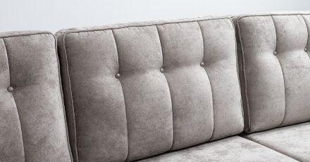 Диван-кровать угловой Арно 