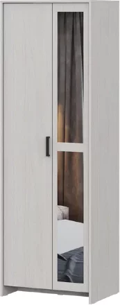 Спальня модульная МСП-1, анкор 2 