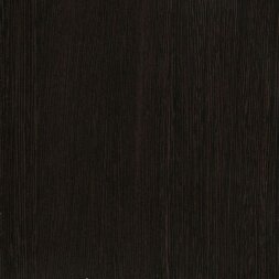 Шкаф две двери ШК-001 Эколь