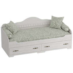 Кровать-софа Прованс