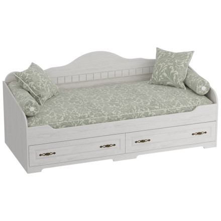 Кровать-софа Прованс 