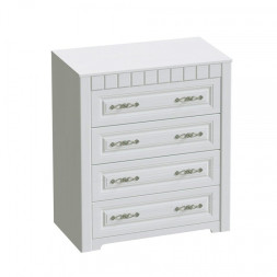 Комод Прованс