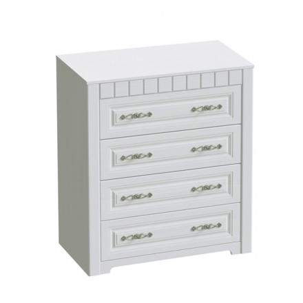 Комод Прованс 