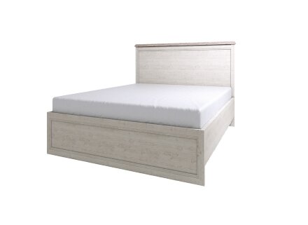 Кровать 120 MONAKO  