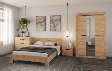 Комод Флорида 