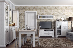 Кровать 90 MONAKO  