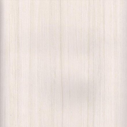 Модульная гостиная Эколь 2 