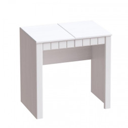 Стол туалетный Прованс