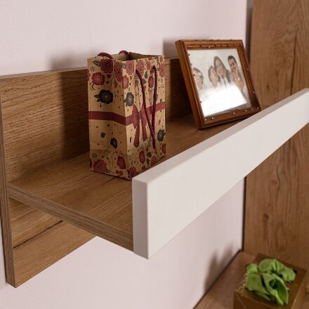 Модульная детская Лойс 3 