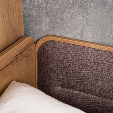 Модульная детская Лойс 4 